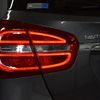 mercedes-benz amg 2016 -MERCEDES-BENZ--AMG CBA-156952--WDC1569522J282376---MERCEDES-BENZ--AMG CBA-156952--WDC1569522J282376- image 28