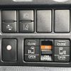 toyota voxy 2018 -TOYOTA--Voxy DBA-ZRR80W--ZRR80-0403062---TOYOTA--Voxy DBA-ZRR80W--ZRR80-0403062- image 14