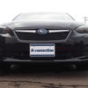 subaru impreza-g4 2017 -SUBARU--Impreza G4 DBA-GK7--GK7-006634---SUBARU--Impreza G4 DBA-GK7--GK7-006634- image 8