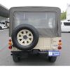 mitsubishi jeep 1998 GOO_JP_700100083630230424001 image 5