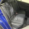 toyota prius 2017 -TOYOTA--Prius DAA-ZVW51--ZVW51-8041698---TOYOTA--Prius DAA-ZVW51--ZVW51-8041698- image 9
