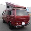 volkswagen vanagon 2021 GOO_JP_700070659730250523003 image 40