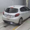 peugeot 208 2017 -PEUGEOT--Peugeot 208 ABA-A9HN01--VF3CCHNZTHW127216---PEUGEOT--Peugeot 208 ABA-A9HN01--VF3CCHNZTHW127216- image 2