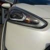 toyota sienta 2015 -TOYOTA--Sienta DAA-NHP170G--NHP170-7017027---TOYOTA--Sienta DAA-NHP170G--NHP170-7017027- image 23