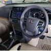 toyota land-cruiser-prado 2022 CFJ1623045 image 3