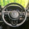 honda vezel 2022 CFJ1784317 image 11