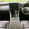 toyota alphard 2024 -TOYOTA--Alphard 3BA-AGH40W--AGH40-0019***---TOYOTA--Alphard 3BA-AGH40W--AGH40-0019***- image 2
