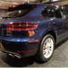 porsche macan 2014 -PORSCHE--Porsche Macan 95BCTM--WP1ZZZ95ZFLB64588---PORSCHE--Porsche Macan 95BCTM--WP1ZZZ95ZFLB64588- image 2