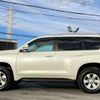 toyota land-cruiser-prado 2017 GOO_JP_700050301430241213014 image 7