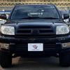 toyota hilux-surf 2004 quick_quick_CBA-TRN215W_TRN215-0002227 image 14