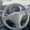 daihatsu hijet-van 2008 -DAIHATSU--Hijet Van GBD-S321V--S321V-0025534---DAIHATSU--Hijet Van GBD-S321V--S321V-0025534- image 18