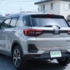 daihatsu rocky 2024 CFJ1767741 image 15