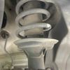 honda n-wgn 2017 -HONDA--N WGN DBA-JH1--JH1-1353111---HONDA--N WGN DBA-JH1--JH1-1353111- image 20