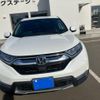honda cr-v 2019 CFJ1872830 image 3