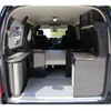 toyota hiace-wagon 2019 GOO_JP_700070848530250501002 image 23