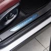 jaguar e-pace 2024 CFJ1527286 image 37