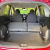 nissan note 2017 CFJ1733201 image 10