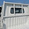 mazda bongo-truck 2021 -MAZDA 【豊田 400ｾ5920】--Bongo Truck 5BF-S413F--S413F-7000547---MAZDA 【豊田 400ｾ5920】--Bongo Truck 5BF-S413F--S413F-7000547- image 18