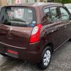 suzuki alto 2011 -SUZUKI--Alto DBA-HA25S--HA25S-809980---SUZUKI--Alto DBA-HA25S--HA25S-809980- image 14