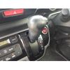 honda n-box 2016 GOO_JP_700100260830250627001 image 11