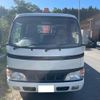 toyota dyna-truck 2004 CFJ1683755 image 44