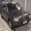 nissan kix 2008 -NISSAN--KIX H59A-0000513---NISSAN--KIX H59A-0000513- image 1