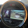 mini mini-others 2019 -BMW--BMW Mini DBA-YS20--WMWYS920603E59076---BMW--BMW Mini DBA-YS20--WMWYS920603E59076- image 18