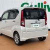 daihatsu move 2018 -DAIHATSU--Move DBA-LA150S--LA150S-0147848---DAIHATSU--Move DBA-LA150S--LA150S-0147848- image 8