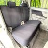 suzuki wagon-r 2011 -SUZUKI--Wagon R DBA-MH23S--MH23S-772329---SUZUKI--Wagon R DBA-MH23S--MH23S-772329- image 12