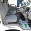 hino dutro 2007 GOO_NET_EXCHANGE_0200468A30250628W001 image 34
