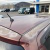 toyota vitz 2013 -TOYOTA--Vitz DBA-NSP130--NSP130-2112214---TOYOTA--Vitz DBA-NSP130--NSP130-2112214- image 10