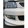 toyota liteace-noah 2000 CFJ1708359 image 10