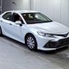 toyota camry 2022 -TOYOTA--Camry AXVH70-1079075---TOYOTA--Camry AXVH70-1079075- image 1