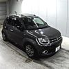 suzuki ignis 2018 -SUZUKI 【福山 530す】--Ignis FF21S-141138---SUZUKI 【福山 530す】--Ignis FF21S-141138- image 1