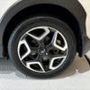 subaru xv 2018 CFJ1809677 image 29