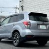 subaru forester 2016 -SUBARU--Forester DBA-SJ5--SJ5-072567---SUBARU--Forester DBA-SJ5--SJ5-072567- image 20