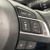 mazda cx-5 2015 -MAZDA--CX-5 LDA-KE2FW--KE2FW-203514---MAZDA--CX-5 LDA-KE2FW--KE2FW-203514- image 21