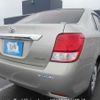 toyota corolla-axio 2012 CFJ1818777 image 4