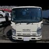 isuzu elf-truck 2011 -ISUZU 【福岡 800ｿ3723】--Elf NMR85R--7014535---ISUZU 【福岡 800ｿ3723】--Elf NMR85R--7014535- image 17