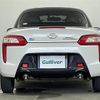 daihatsu copen 2018 -DAIHATSU--Copen DBA-LA400K--LA400K-0024576---DAIHATSU--Copen DBA-LA400K--LA400K-0024576- image 6