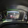honda cr-v 2022 -HONDA--CR-V 6AA-RT5--RT5-1302360---HONDA--CR-V 6AA-RT5--RT5-1302360- image 20