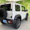 suzuki jimny-sierra 2024 CFJ1624527 image 3