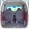 honda stepwagon 2014 -HONDA--Stepwgn DBA-RK5--RK5-1425207---HONDA--Stepwgn DBA-RK5--RK5-1425207- image 11