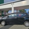 daihatsu mira-e-s 2018 -DAIHATSU--Mira e:s DBA-LA350S--LA350S-0074581---DAIHATSU--Mira e:s DBA-LA350S--LA350S-0074581- image 22