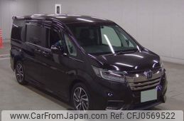 honda stepwagon-spada 2021 quick_quick_6BA-RP3_RP3-1325038