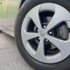 toyota prius 2013 -TOYOTA--Prius DAA-ZVW30--ZVW30-1705728---TOYOTA--Prius DAA-ZVW30--ZVW30-1705728- image 13