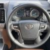 toyota land-cruiser-prado 2021 -TOYOTA--Land Cruiser Prado 3DA-GDJ150W--GDJ150-0064015---TOYOTA--Land Cruiser Prado 3DA-GDJ150W--GDJ150-0064015- image 5