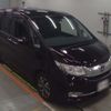 honda stepwagon 2016 -HONDA--Stepwgn RP3-1100695---HONDA--Stepwgn RP3-1100695- image 6