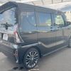 daihatsu tanto 2020 -DAIHATSU--Tanto 5BA-LA650S--LA650S-1057461---DAIHATSU--Tanto 5BA-LA650S--LA650S-1057461- image 18