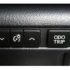 lexus is 2013 -LEXUS--Lexus IS DAA-AVE30--AVE30-5018551---LEXUS--Lexus IS DAA-AVE30--AVE30-5018551- image 19